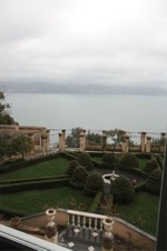 Enlarge photo 24