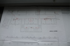 Enlarge photo 25