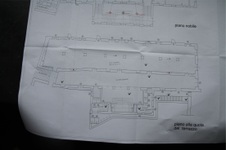 Enlarge photo 26