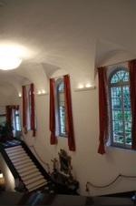 Enlarge photo 27