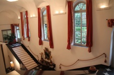 Enlarge photo 28