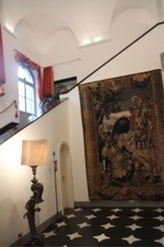 Enlarge photo 29