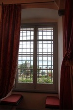 Enlarge photo 31