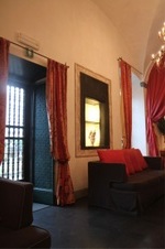 Enlarge photo 33