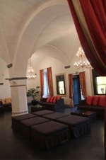 Enlarge photo 34