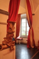 Enlarge photo 36