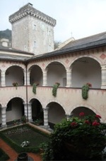 Enlarge photo 38