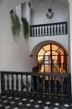 Enlarge photo 39