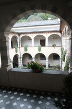 Enlarge photo 40