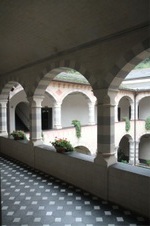 Enlarge photo 41