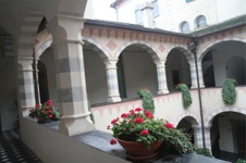 Enlarge photo 42