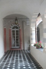 Enlarge photo 43