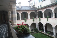 Enlarge photo 44