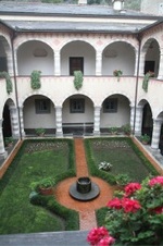 Enlarge photo 45