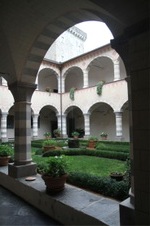 Enlarge photo 46