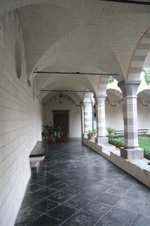 Enlarge photo 47