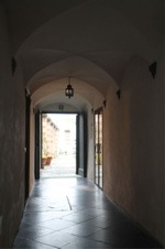 Enlarge photo 48