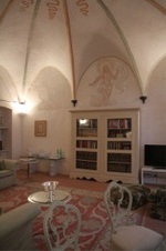 Enlarge photo 53