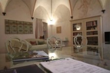 Enlarge photo 54