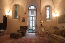 Enlarge photo 55