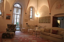 Enlarge photo 56
