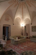 Enlarge photo 57