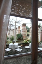Enlarge photo 58