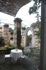 Enlarge photo 59