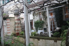 Enlarge photo 61
