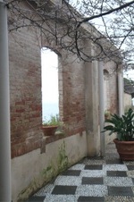 Enlarge photo 64