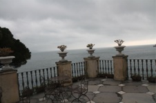 Enlarge photo 71