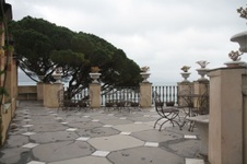 Enlarge photo 72