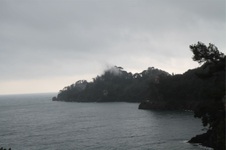 Enlarge photo 74
