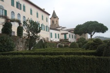Enlarge photo 75