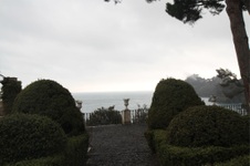 Enlarge photo 76