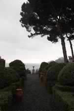 Enlarge photo 77