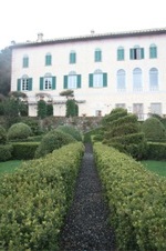 Enlarge photo 79