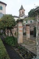 Enlarge photo 81