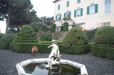 Enlarge photo 82
