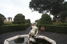 Enlarge photo 83