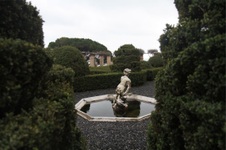 Enlarge photo 84