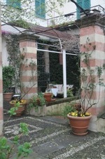 Enlarge photo 85