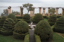 Enlarge photo 86