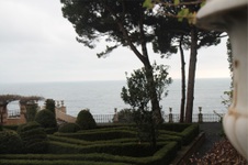 Enlarge photo 87