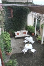 Enlarge photo 88