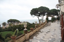 Enlarge photo 91