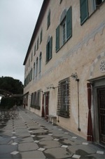 Enlarge photo 92