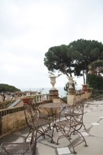 Enlarge photo 93