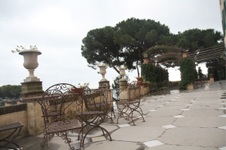 Enlarge photo 94