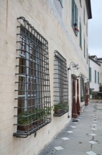 Enlarge photo 95